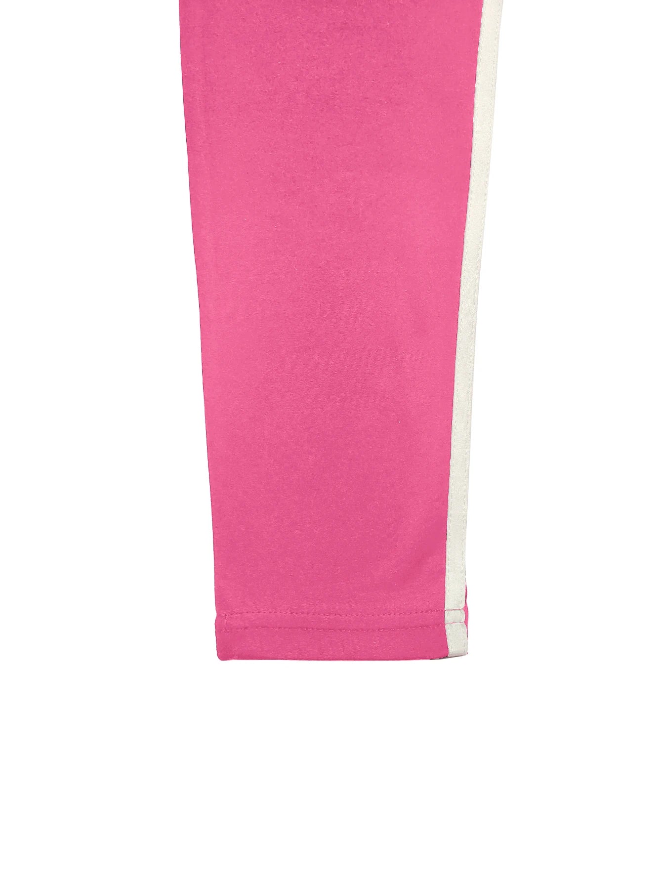 Women's Summer Slim Knit Two-Piece Set For Casual Wear
